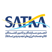 ساتکا
