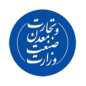 صمت