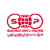 سایان اوج پارس کرمان